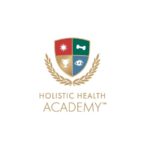 Holistic Health Academy logotyp